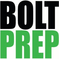 BOLTPREP logo - Similar company to 1Q1 Click And Connect