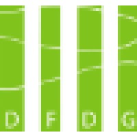 DAMIAN FARRELL DESIGN GROUP logo - Similar company to S3 Architecture
