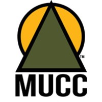 Michigan United Conservation Clubs logo - Similar company to Blue Heron Headwaters Conservancy