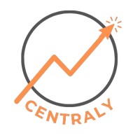 CENTRALY logo - Similar company to World Communication
