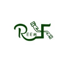 AL REEMS ACADEMY logo - Similar company to Al Reems Academy E-Learning