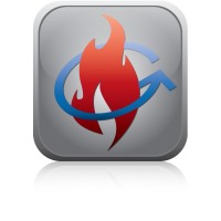 TOTAL FIRE ENGINEERING SERVICES logo - Similar company to Dekars Fire & Security Systems Pvt Ltd