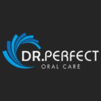 Dr. Perfect Shampoo logo - Similar company to Blossum Group