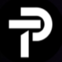TapIt logo - Similar company to Camp Lenox
