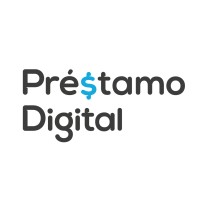 Préstamo Digital logo - Similar company to Grupo Digital
