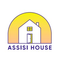 Assisi House, Inc. logo - Similar company to Korédé House
