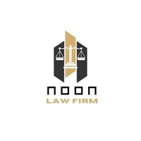 Noon Law Firm logo - Similar company to Sangi And Sangi Company (Law Firm)