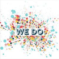 We Do Agency logo - Similar company to Do We