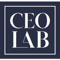 CEO Lab logo - Similar company to Ceo Lab