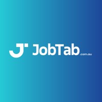JobTab logo - Similar company to Techmas