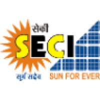 Solar Energy Corporation of India Limited logo - Similar company to Indo-German Energy Forum Support Office (Igef-So)