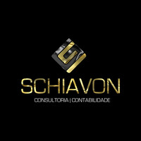 Schiavon Consultoria E Contabilidade