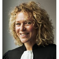 Martine Kraemer, avocat au Barreau de Lyon logo - Similar company to Cabinet Yamark