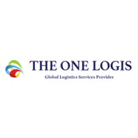 The One Logis logo - Similar company to Abiman Engineering Usa