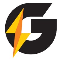 Gloging logo - Similar company to Digital Daddy