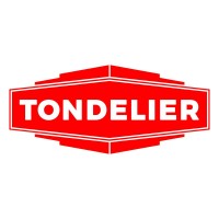 tondelier logo - Similar company to Axsense