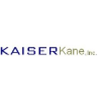 Kaiserkane, Inc.