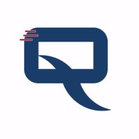 QLeaders logo - Similar company to Beinclass