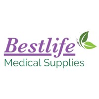 Bestlife Medical Supplies