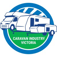 Caravan Industry Victoria logo - Similar company to Creative Composites