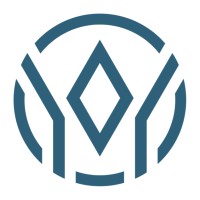 My-Wood logo - Similar company to Renovxtrem