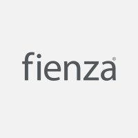 Fienza logo - Similar company to Boyd Recruitment Australia