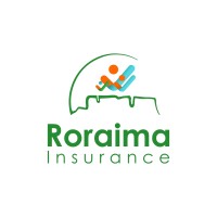 Roraima Insurance logo - Similar company to Epsseg Treinamentos E Consultorias