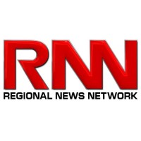 Rnn