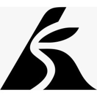 Kuy Studio logo - Similar company to Ini Studio Desain