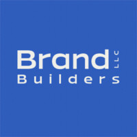 Brand Builders, LLC logo - Similar company to Fileright.Com - Immigration Paperwork Just Got Easier