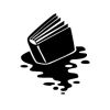 Leith Books logo - Similar company to Peepal Tree Press