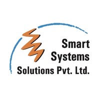 Smart Systems Solutions Pvt. Ltd. logo - Similar company to Smart System Solutions