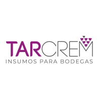 Tarcrem S.A logo - Similar company to Twinpack Argentina