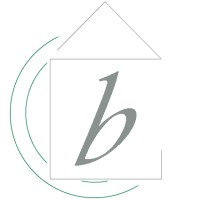 Les bistrologiales logo - Similar company to Atlantedata