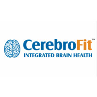CerebroFit logo - Similar company to Pengo Media