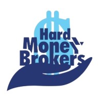 Hardmoneybrokers logo - Similar company to Cornell Communities