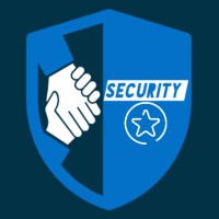 شركه حراسات امنيه logo - Similar company to Jond Security Services