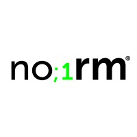 Norm1 logo - Similar company to Nieman Groep