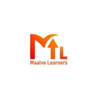Maalvo Learners logo - Similar company to Maalvo