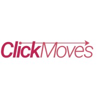 ClickMoves - The Online Moving Company logo - Similar company to Ysl Relocations