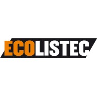 Ecolistec AG logo - Similar company to Vector Lifting