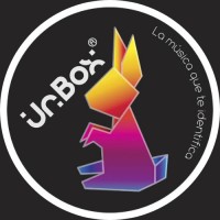 Unbox