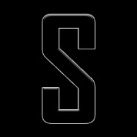 Squid Games Ltd logo - Similar company to Squid Games