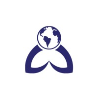 Jai Jinendra Solutions logo - Similar company to Hyper Bee Llc