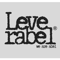 Leverabel Consulting AB