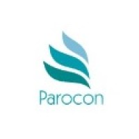 Parocon Ltd logo - Similar company to Assemble Technology Ltd