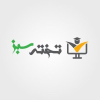تخته سبز | takhtesabz logo - Similar company to کلیک اول | Clickaval
