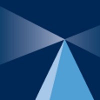 Beacon Sales Ltd