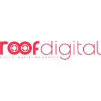 Roof Digital Marketing logo - Similar company to Aes Medya