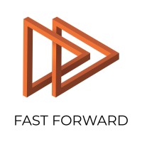 Fast Forward Media logo - Similar company to Devq S.R.L.